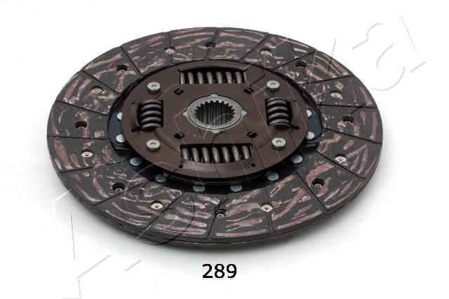 3125014190