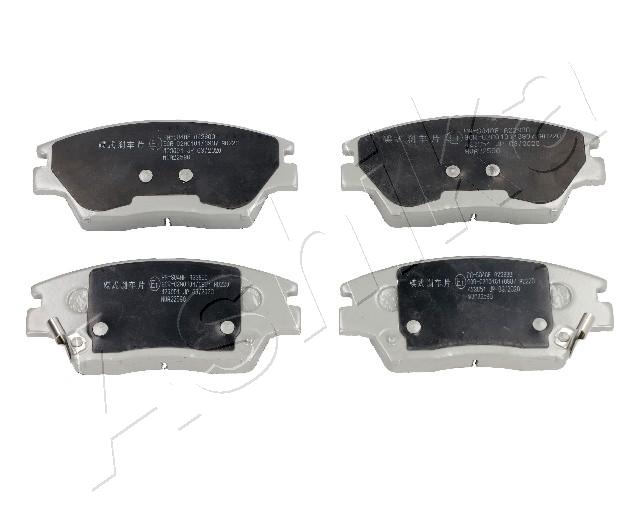 50-0S-S04