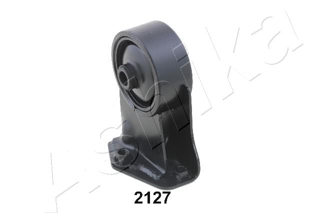 GOM-2127