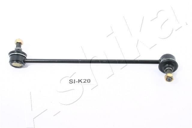 oK2N134170A