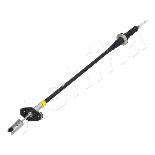 154-08-815