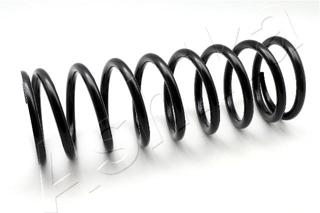 ZCA6738E