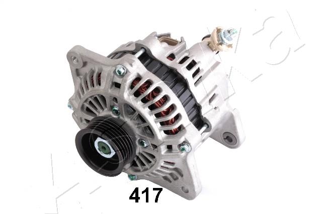 LR190-742