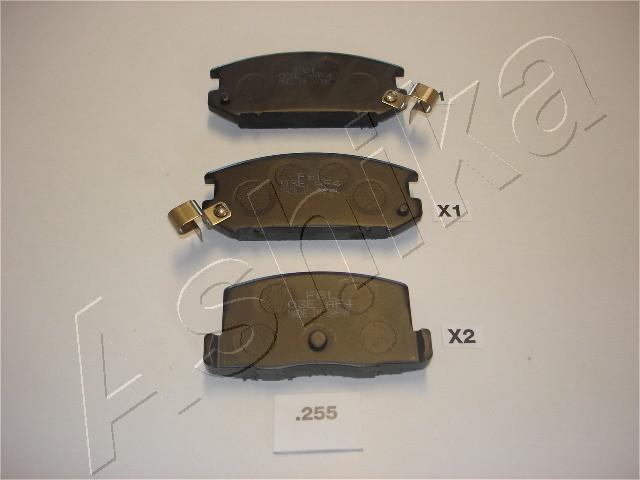 510-225