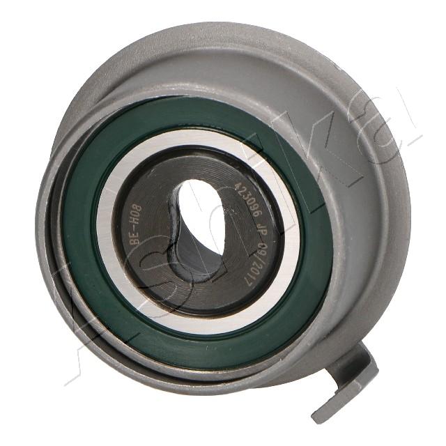 45-0H-008