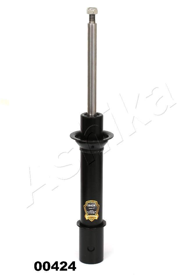 MA-00424