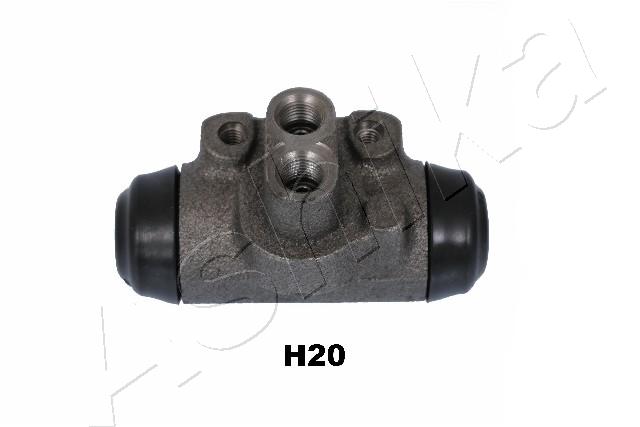67-0H-H20