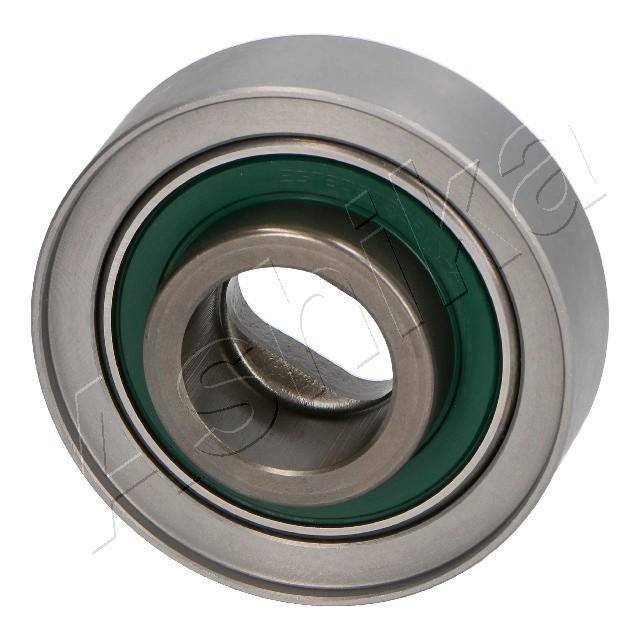 45-04-409