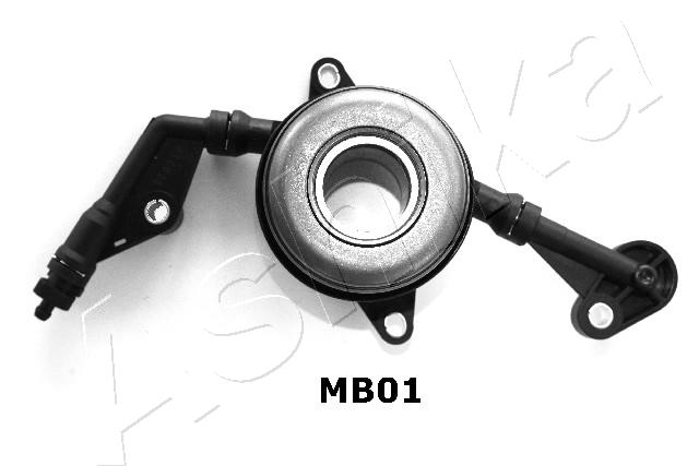 90-MB-MB01