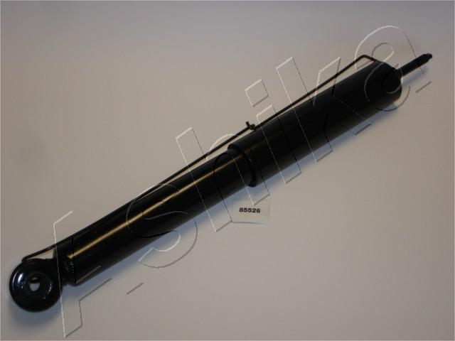 MA-85526