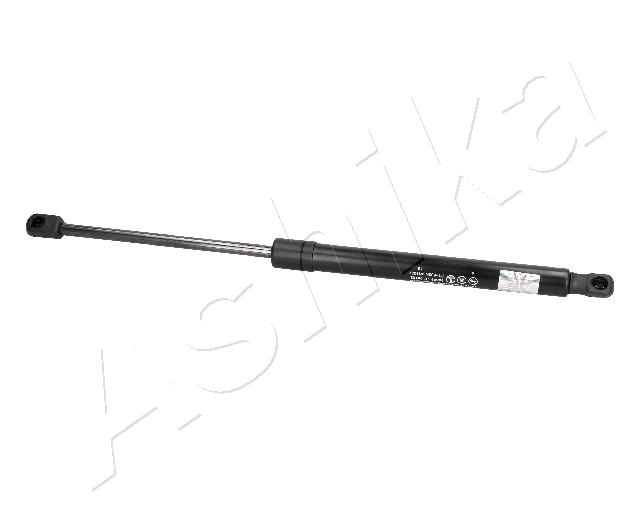 ZSA09182