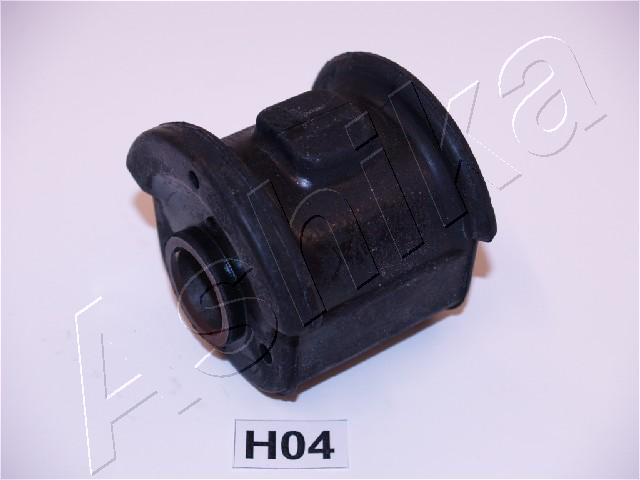 GOM-H04