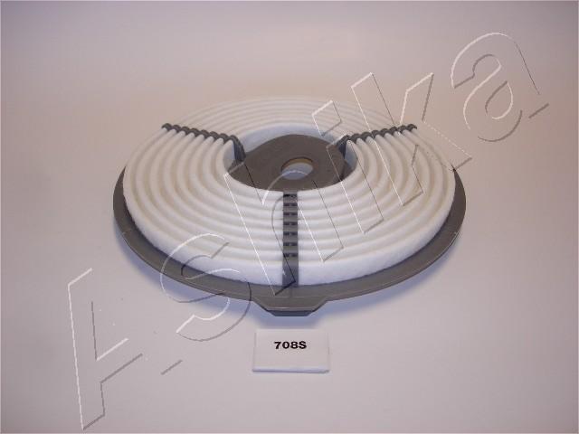 2007708