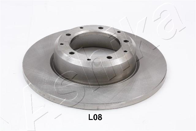 61-0L-L08