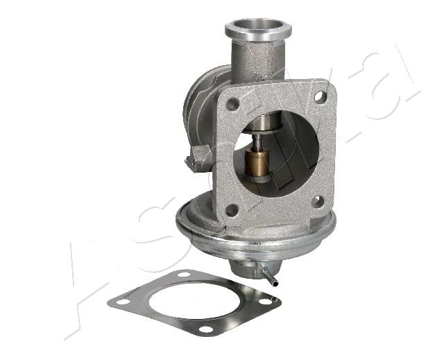 150-0L-L04
