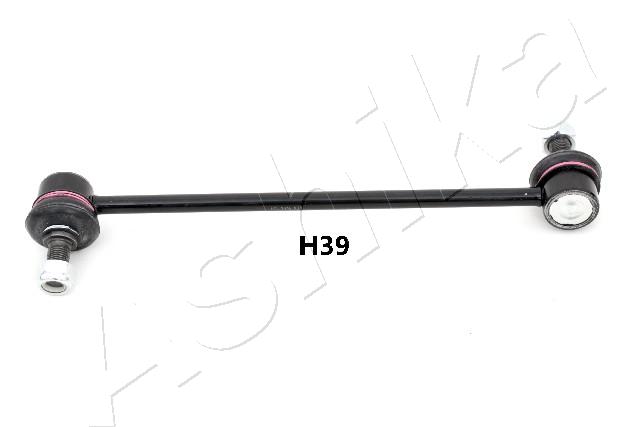 54830-2S00QQK