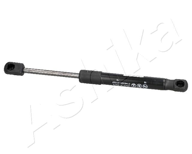 ZSA03014