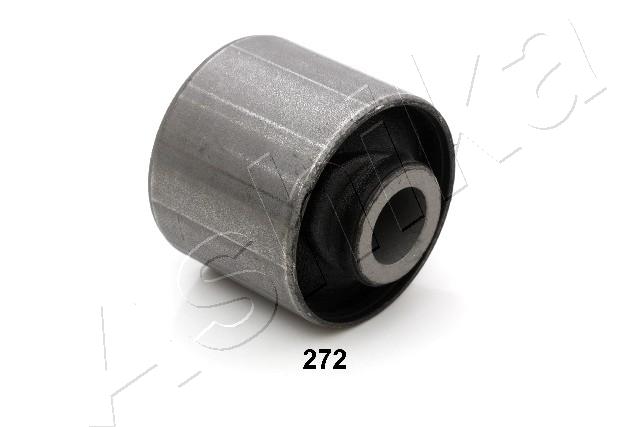 GOM-272