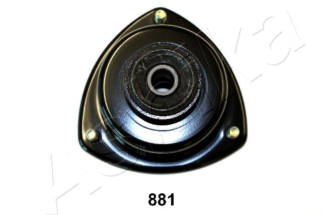 SMA0453