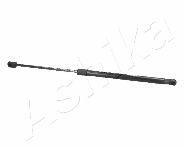 ZSA02027
