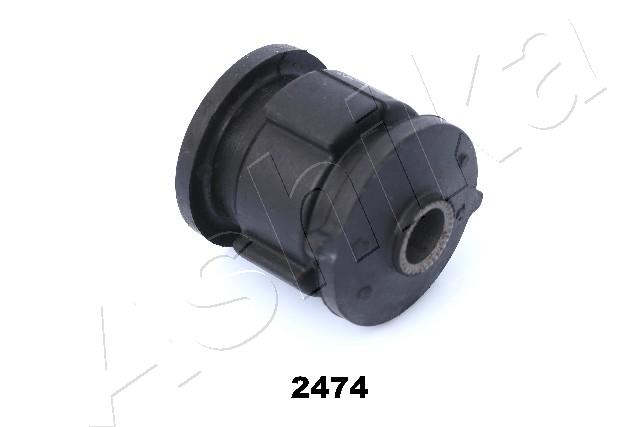GOM-2474