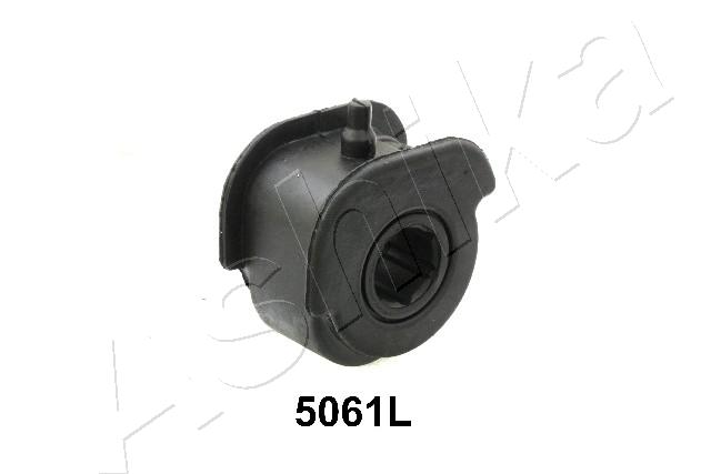 GOM-5061L