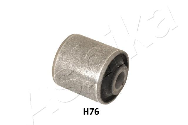 GOM-H76