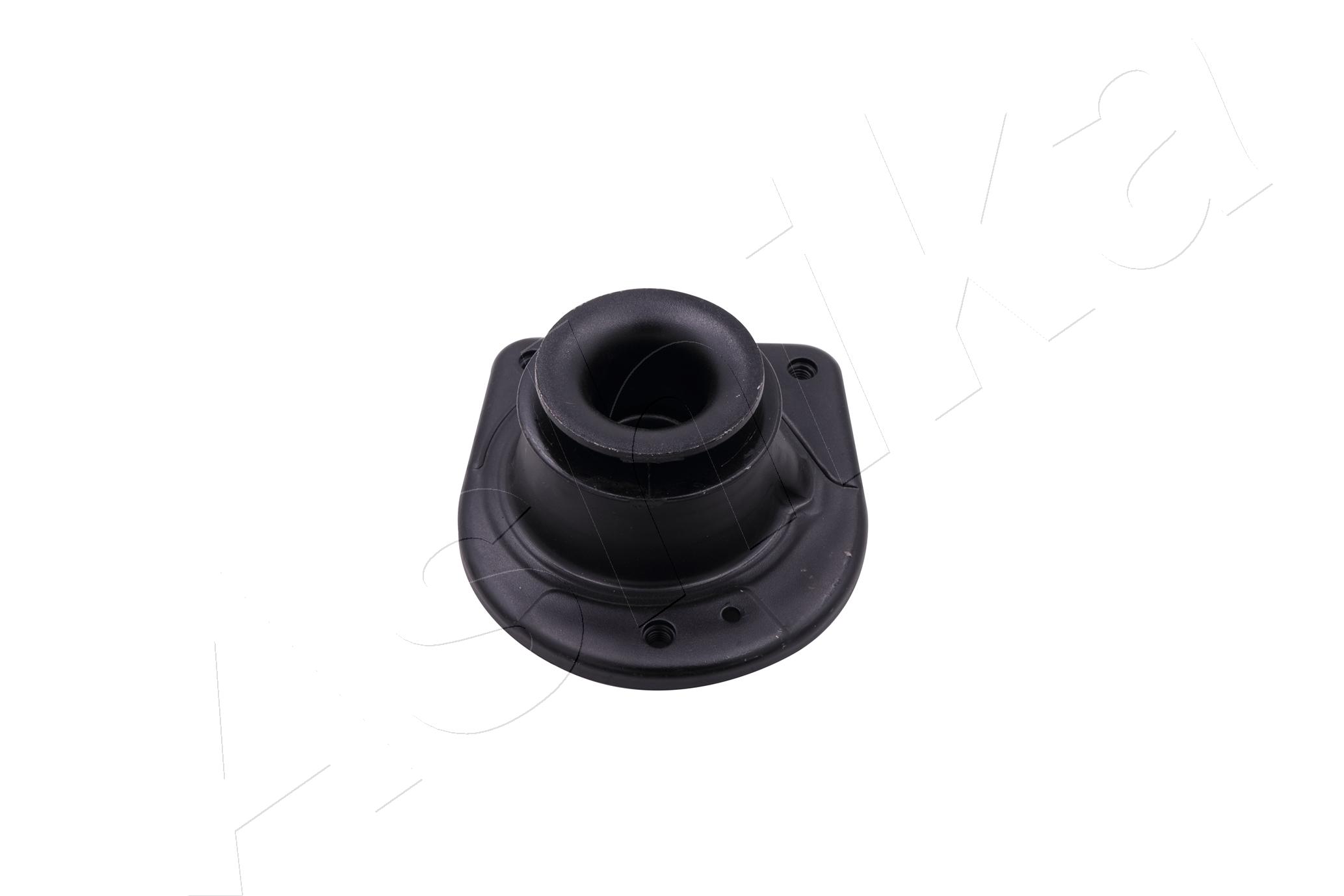 SMA0180