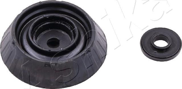 SMA0023