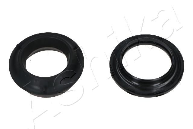 SMA0268