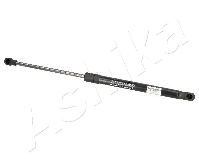 ZSA09183