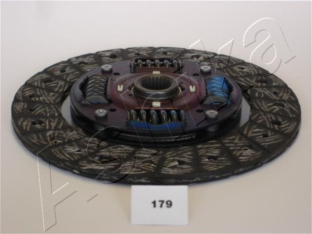 30100-51F16
