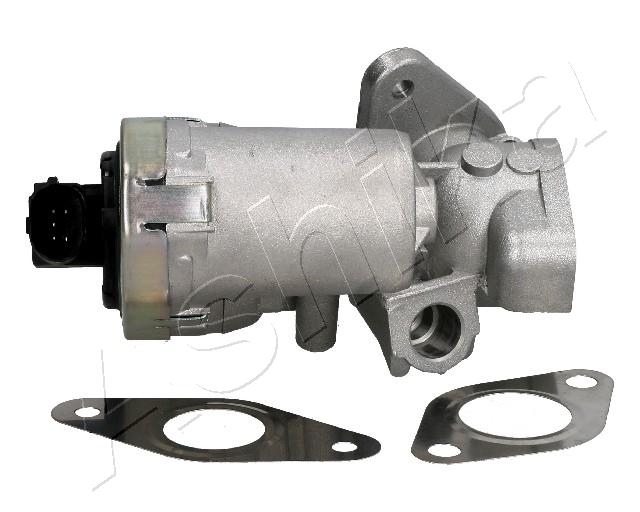 150-0L-L05