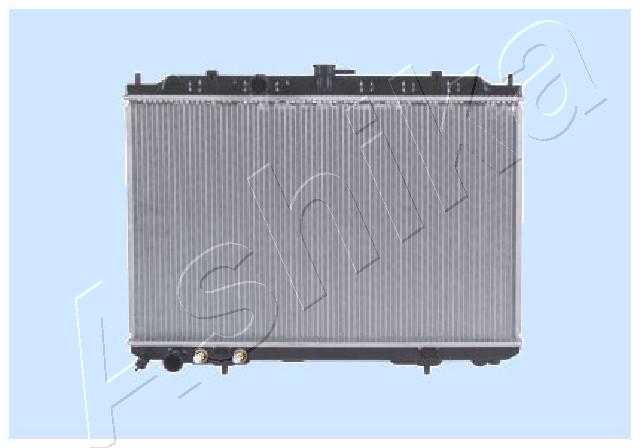 RDA213041