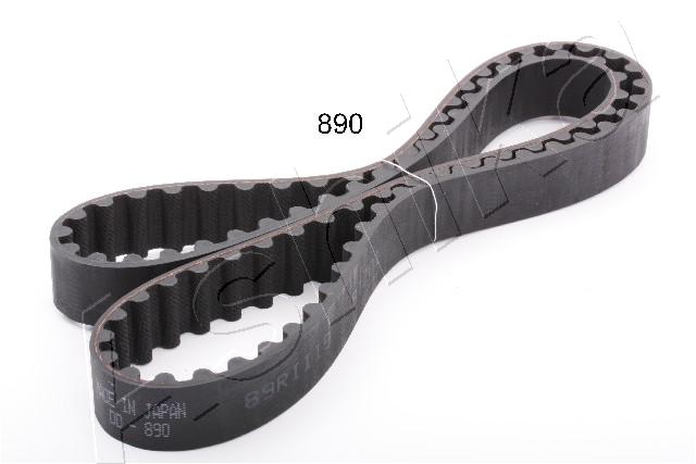400889