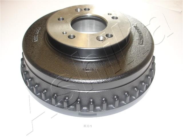 56-K0-001