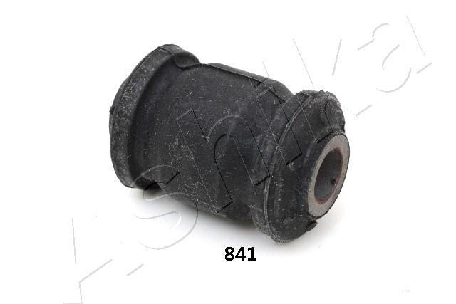 GOM-841