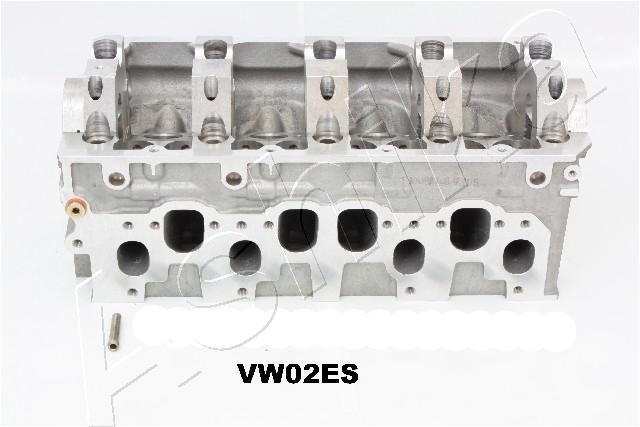 VW02ES