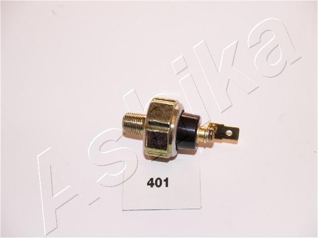 0K900-18-501B