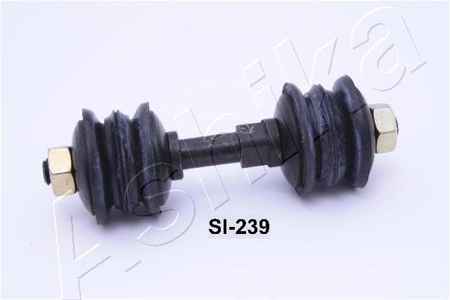 48819-52010 S1