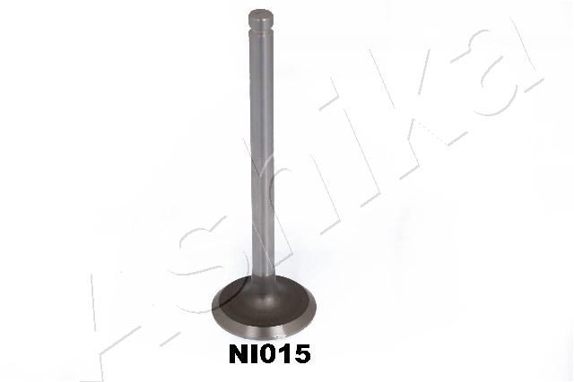15NI015