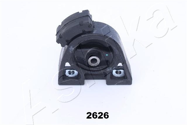 GOM-2626