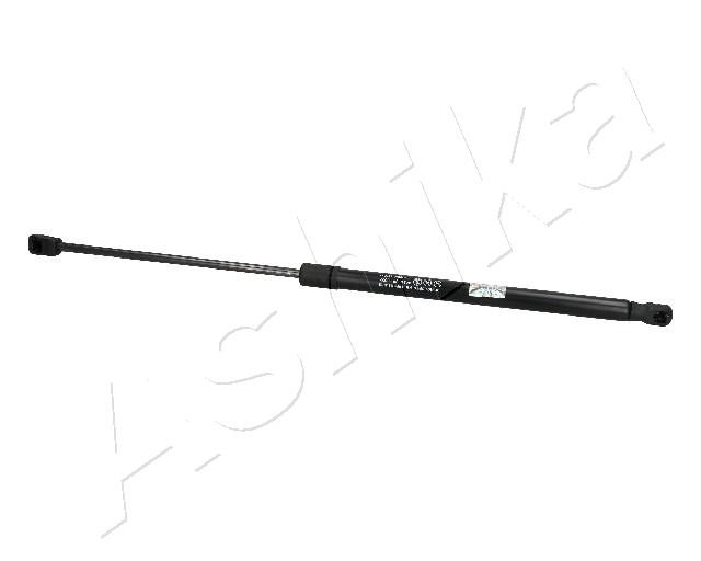 ZSA30002