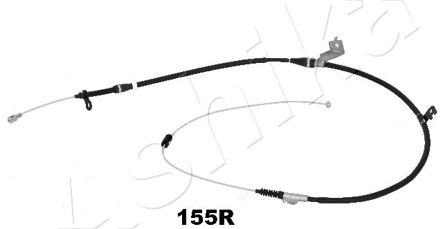 36530CA000