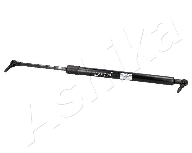 ZSA90029
