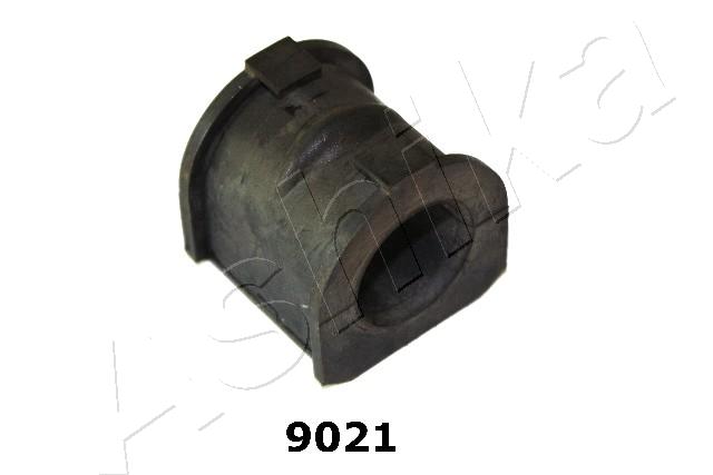 GOM-9021