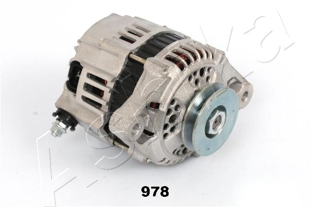 23100-0F601