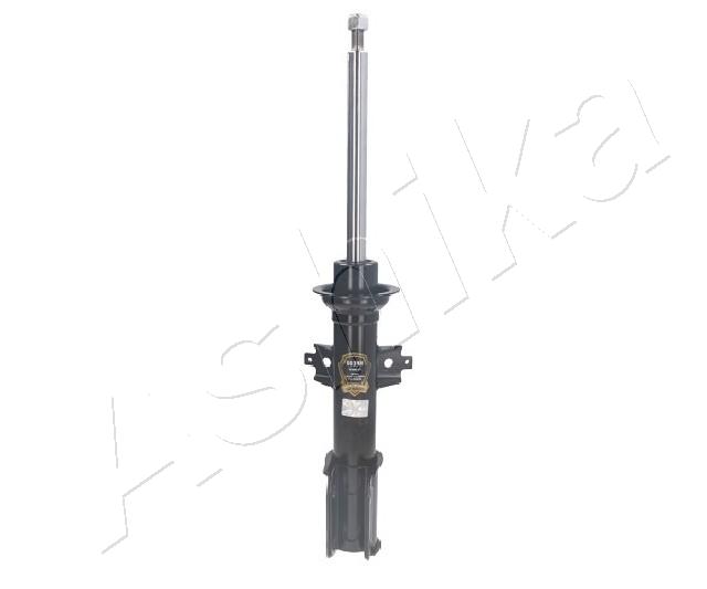 MA-00398
