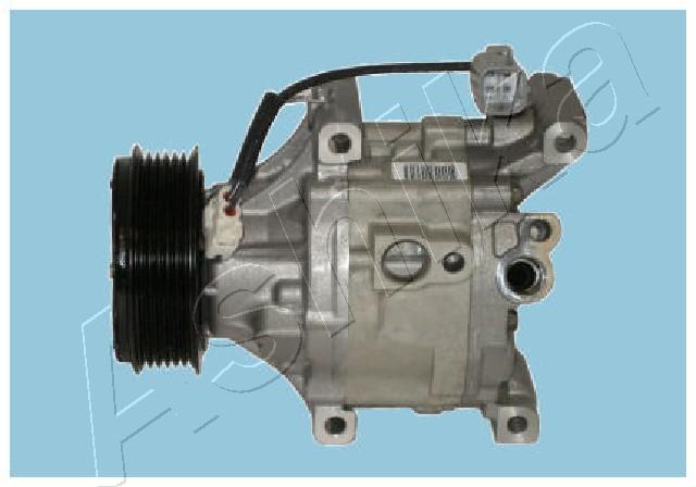 CMP2030155