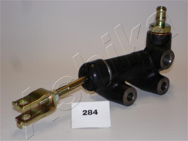 31410-26090
